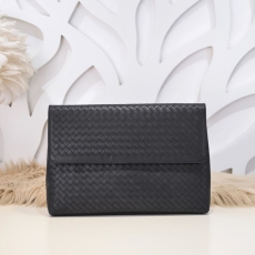 Mens Bottega Veneta Clutch Bags